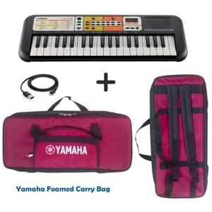 1603191358017-Yamaha PSS F30 Portable Keyboard Combo Package with Bag and Cable.jpg